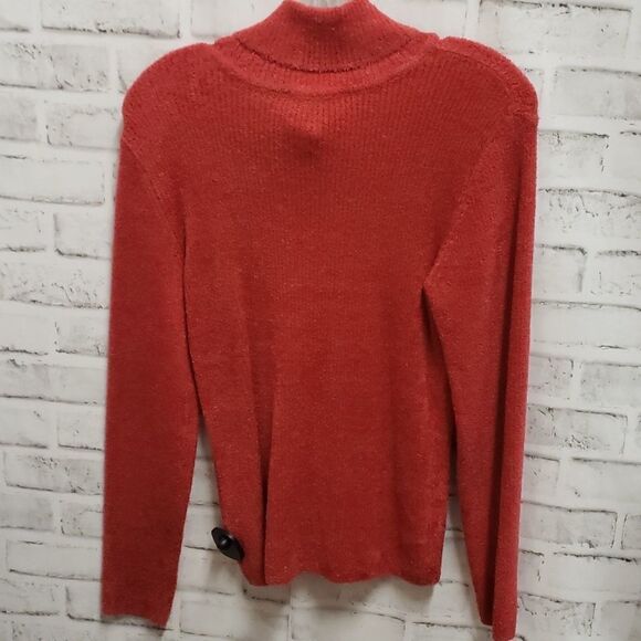 Talbots sweater   - Picture 3 of 3